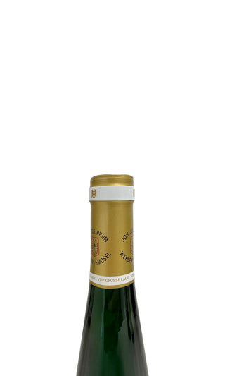 Graacher Himmelreich Riesling Auslese Goldkapsel (0,375l) 2024