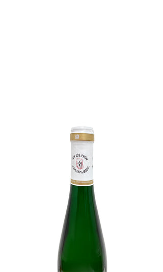 Graacher Himmelreich Riesling Auslese 2018 - Weingut Joh. Jos. Prüm - Vintage Grapes GmbH