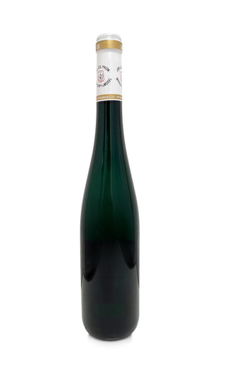 Graacher Himmelreich Riesling Auslese 2020 - Weingut Joh. Jos. Prüm - Vintage Grapes GmbH