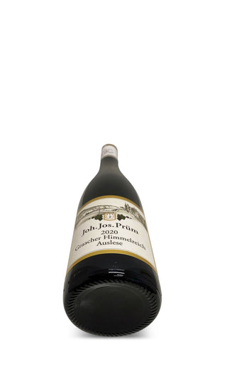 Graacher Himmelreich Riesling Auslese 2020 - Weingut Joh. Jos. Prüm - Vintage Grapes GmbH