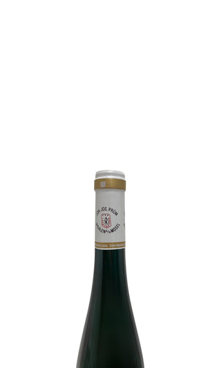 Graacher Himmelreich Riesling Auslese 2020 - Weingut Joh. Jos. Prüm - Vintage Grapes GmbH
