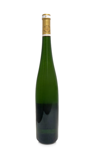Graacher Himmelreich Riesling Auslese Goldkapsel Magnum 2018 - Weingut Joh. Jos. Prüm - Vintage Grapes GmbH