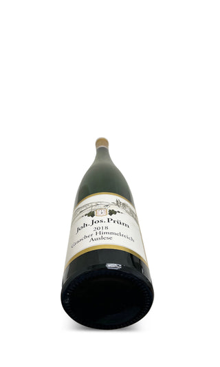 Graacher Himmelreich Riesling Auslese Goldkapsel Magnum 2018 - Weingut Joh. Jos. Prüm - Vintage Grapes GmbH