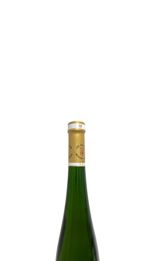 Graacher Himmelreich Riesling Auslese Goldkapsel Magnum 2018 - Weingut Joh. Jos. Prüm - Vintage Grapes GmbH
