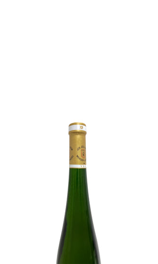 Graacher Himmelreich Riesling Auslese Goldkapsel Magnum 2018