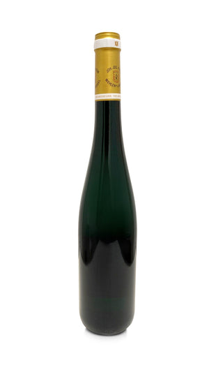 Graacher Himmelreich Riesling Auslese  Goldkapsel 2019