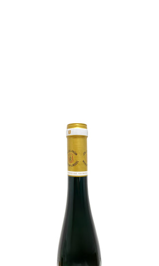 Graacher Himmelreich Riesling Auslese  Goldkapsel 2019