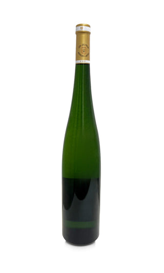 Graacher Himmelreich Riesling Auslese Goldkapsel Magnum 2020