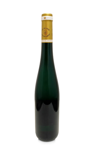 Graacher Himmelreich Riesling Auslese Goldkapsel 2020