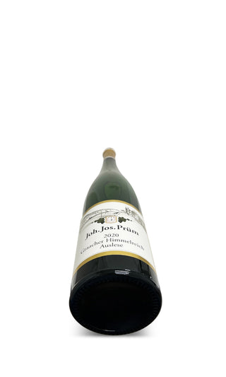 Graacher Himmelreich Riesling Auslese Goldkapsel Magnum 2020 - Weingut Joh. Jos. Prüm - Vintage Grapes GmbH