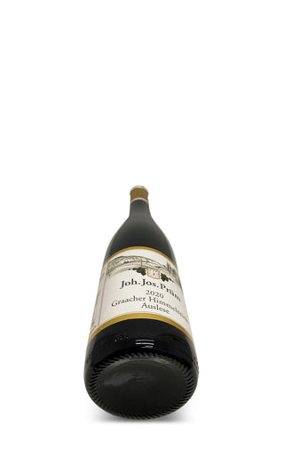 Graacher Himmelreich Riesling Auslese Goldkapsel 2020