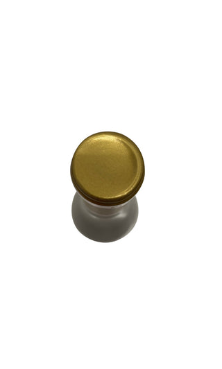Graacher Himmelreich Riesling Auslese Goldkapsel 2020