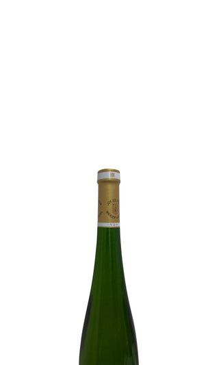 Graacher Himmelreich Riesling Auslese Goldkapsel Magnum 2020