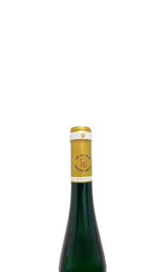 Graacher Himmelreich Riesling Auslese Goldkapsel 2020