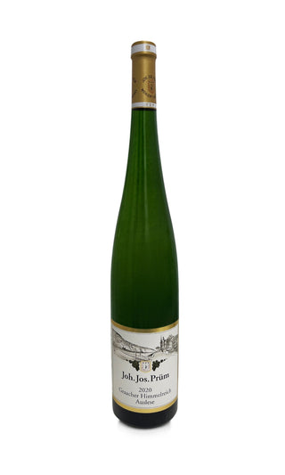Graacher Himmelreich Riesling Auslese Goldkapsel Magnum 2020 - Weingut Joh. Jos. Prüm - Vintage Grapes GmbH