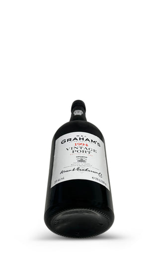 Vintage Port Magnum 1994