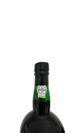 Vintage Port Magnum 1994