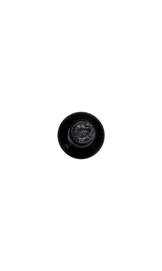 Vintage Port 2000 - Graham's - Vintage Grapes GmbH