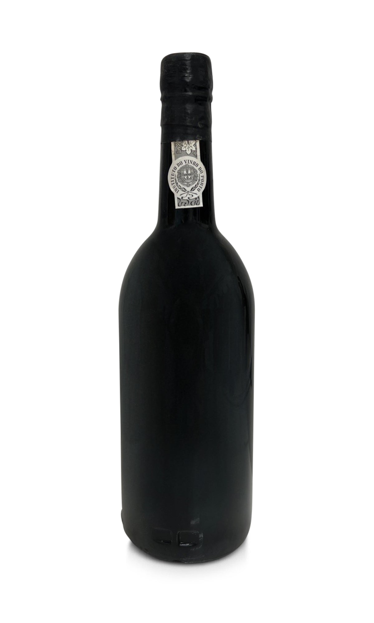Grahams_Vintage_Port_1977_Back