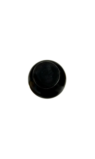 Vintage Port Magnum 2003 - Graham's - Vintage Grapes GmbH