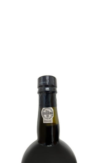 Vintage Port Magnum 2003 - Graham's - Vintage Grapes GmbH