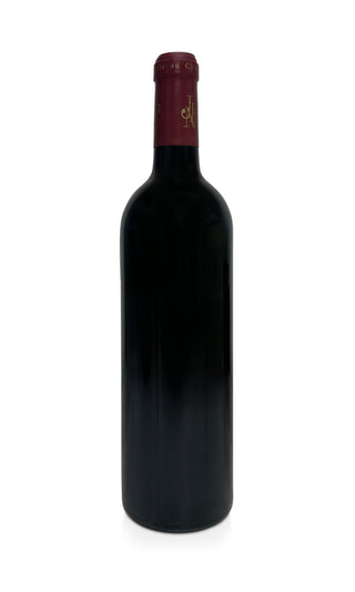 Château Grand Mayne 2000 - Château Grand Mayne - Vintage Grapes GmbH