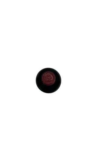 Château Grand Mayne 2000 - Château Grand Mayne - Vintage Grapes GmbH