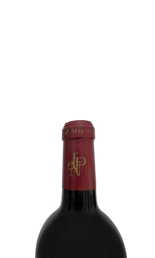 Château Grand Mayne 2000 - Château Grand Mayne - Vintage Grapes GmbH