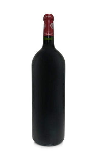 Château Grand-Puy-Lacoste Magnum 2016