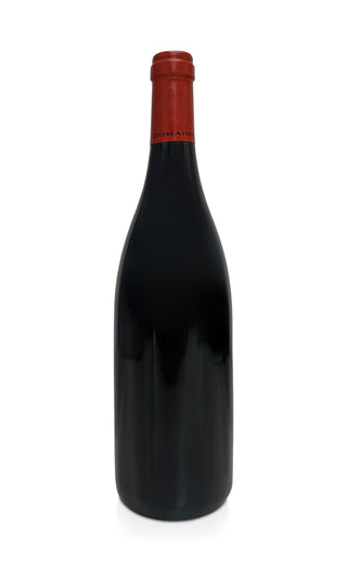 Nuits Saint Georges Lavieres 1996 - Domaine Jean Grivot - Vintage Grapes GmbH