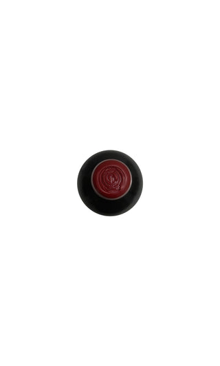Château Gruaud-Larose 2022 - Château Gruaud-Larose - Vintage Grapes GmbH