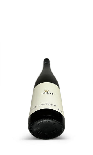 Grüner Veltliner Langenlois Spiegel 2015