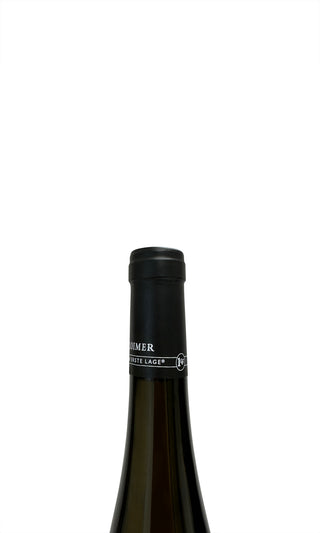 Grüner Veltliner Langenlois Spiegel 2015