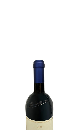 Guidalberto 2021 - Tenuta San Guido - Vintage Grapes GmbH