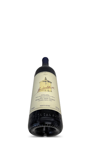 Guidalberto 2023 - Tenuta San Guido - Vintage Grapes GmbH