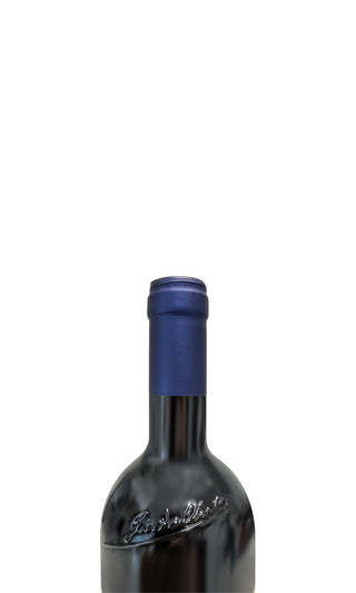 Guidalberto 2023 - Tenuta San Guido - Vintage Grapes GmbH