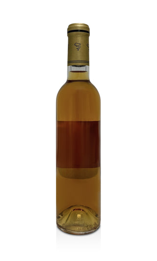 Château Guiraud (0,375L) 2001