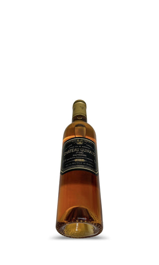 Château Guiraud (0,375L) 2001
