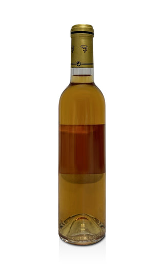 Château Guiraud (0,375L) 2002