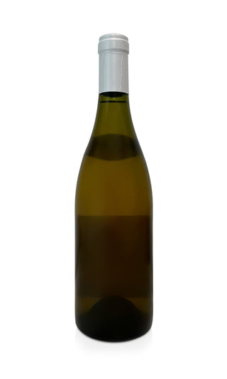 Meursault Charmes 1er Cru 1996