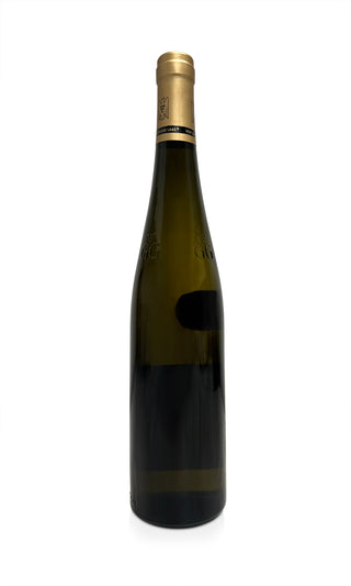 Oberhäuser Brücke Riesling Großes Gewächs Versteigerungswein 2022 - Weingut Dönnhoff - Vintage Grapes GmbH