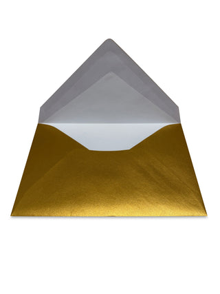 Karte Happy Birthday - Vintage Grapes GmbH - Vintage Grapes GmbH