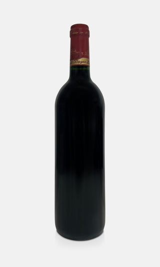 Château Haut-Bages-Libéral 2001