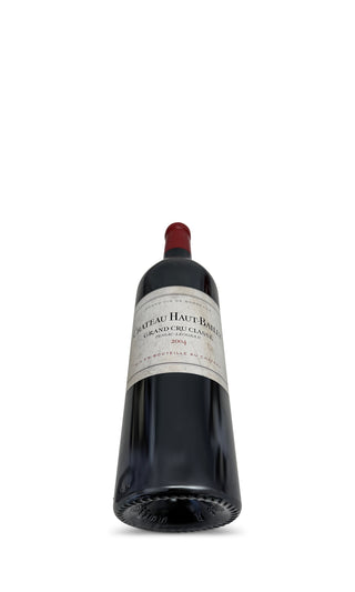Château Haut Bailly 2004 - Château Haut Bailly - Vintage Grapes GmbH