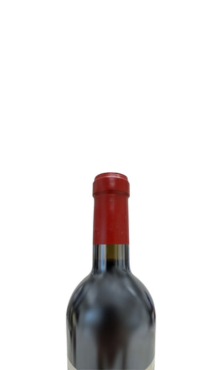 Château Haut Bailly 2004 - Château Haut Bailly - Vintage Grapes GmbH