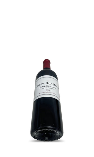 Château Haut-Bailly 2022