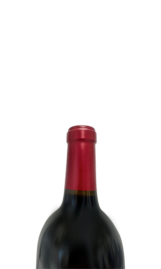 Château Haut-Bailly 2022