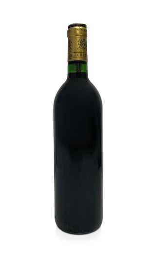 Château Haut-Batailley 1983