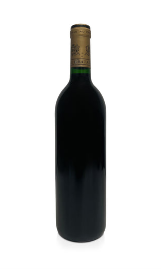 Château Haut-Batailley 1989