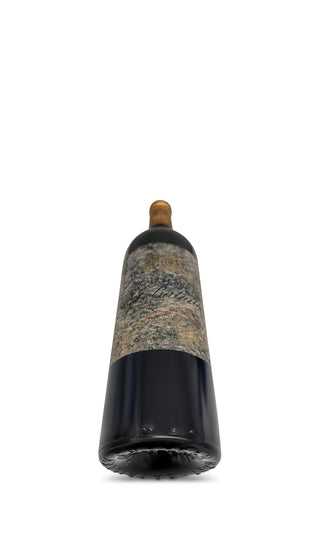 Château Haut-Batailley 2000 - Château Haut-Batailley - Vintage Grapes GmbH